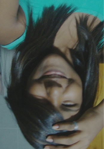 [aaa] Quem conheçe , não esqueçe ! 
Flamengissta & Tricolinda ♥♥