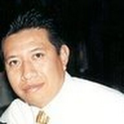 Alejand74567283's profile picture.