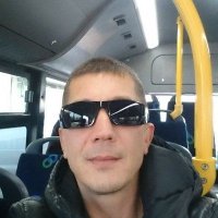 anonymous (@washedsek20) 's Twitter Profile