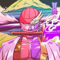 bunchangon (@sivajisp112) 's Twitter Profile