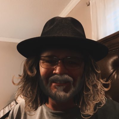 themacattack23's profile picture. Father, business owner and believer treat people like you want to be treated.