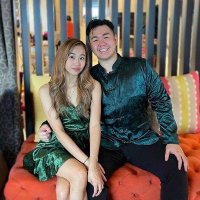 Elon musk Gokul (@earl_gr3y35) 's Twitter Profile