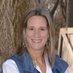 Ann Riggs (@annoriggs) Twitter profile photo Ann Riggs (@annoriggs) Twitter profile photo