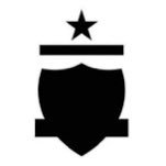 Callamperas ColoColo (@callamperacc) 's Twitter Profile Photo Callamperas ColoColo (@callamperacc) 's Twitter Profile Photo