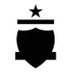 Callamperas ColoColo (@callamperacc) Twitter profile photo Callamperas ColoColo (@callamperacc) Twitter profile photo