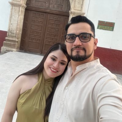 ricardolr86's profile picture. 
