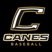 Canes Central Illinois 2025 (@canesci2025) 's Twitter Profile Photo Canes Central Illinois 2025 (@canesci2025) 's Twitter Profile Photo