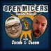 Open Mic'ers (@openmicers) Twitter profile photo