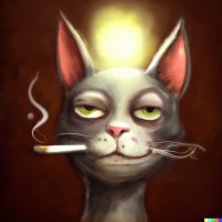 cark (33.3%) (@casinovattv89) Twitter profile photo