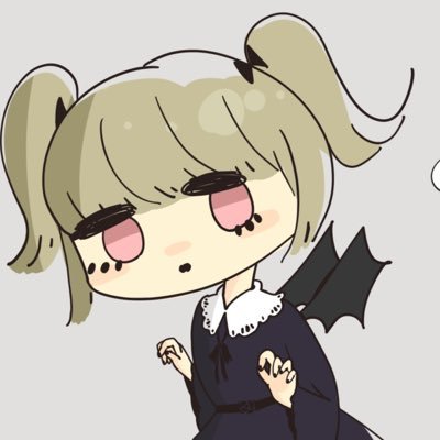 なるみさんのプロフィール画像