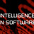 IntelligenceSoftware