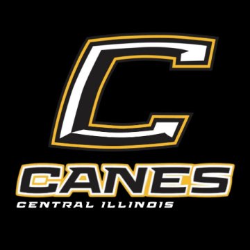 Premier travel baseball program developing and promoting top talent throughout Illinois. Proud member of Canes Baseball.
Recruiting Inquiries: @ChrisMaloneMktg