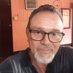 JUAN PUEBLO (@juanpueblo2512) Twitter profile photo JUAN PUEBLO (@juanpueblo2512) Twitter profile photo