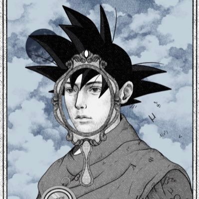 mvrdico's profile picture. Hustler, CEO of @SrPetersETH