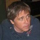 Trace Edwards - @TraceDEdwards - Twitter