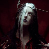 Bera Cuda 🔛beracuda.bsky.social (@bera_cuda) 's Twitter Profile