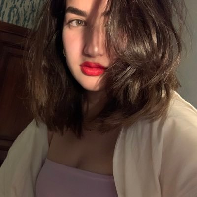 Ezili07's profile picture. I think hhh