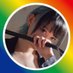 æ±æ¢äŒå¹'25ðð¥ð» (@ibuking_1115) Twitter profile photo æ±æ¢äŒå¹'25ðð¥ð» (@ibuking_1115) Twitter profile photo