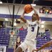 Laronte McHenry3️⃣ (@larontemchenry) Twitter profile photo Laronte McHenry3️⃣ (@larontemchenry) Twitter profile photo
