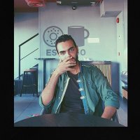 ⲙⲏⲛⲁ (@minagam26407712) Twitter profile photo