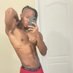 TreyTheeStallion (@treythestallion) Twitter profile photo TreyTheeStallion (@treythestallion) Twitter profile photo