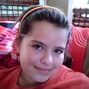 briana wilder - @brianawilder99 - Twitter