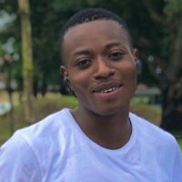 Melike (@meandmynft20) 's Twitter Profile