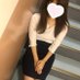 涼乃 (@yx4t1tz5da6) Twitter profile photo 涼乃 (@yx4t1tz5da6) Twitter profile photo