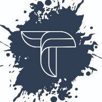 TaTuArt (@thaithu7) 's Twitter Profile