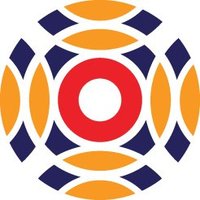 Optimized Payments (@optimizedpmts) 's Twitter Profile