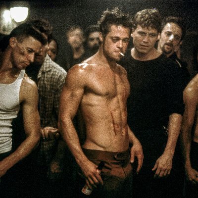 aru_cef1900's profile picture. Toda la vida remando a contracorriente