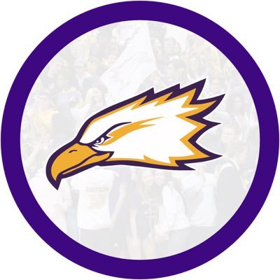The Official Twitter Page of PCA Athletics