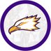 Plymouth Christian Athletics (@athleticspca) Twitter profile photo Plymouth Christian Athletics (@athleticspca) Twitter profile photo