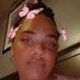 China Sanders (@chinasa38670235) Twitter profile photo China Sanders (@chinasa38670235) Twitter profile photo