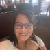 Melissa Campbell (@melc12083) Twitter profile photo Melissa Campbell (@melc12083) Twitter profile photo