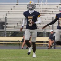 Andre Berry (@dre_berry_) 's Twitter Profile Photo