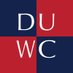 Duquesne University Writing Center (@du_writecenter) Twitter profile photo Duquesne University Writing Center (@du_writecenter) Twitter profile photo