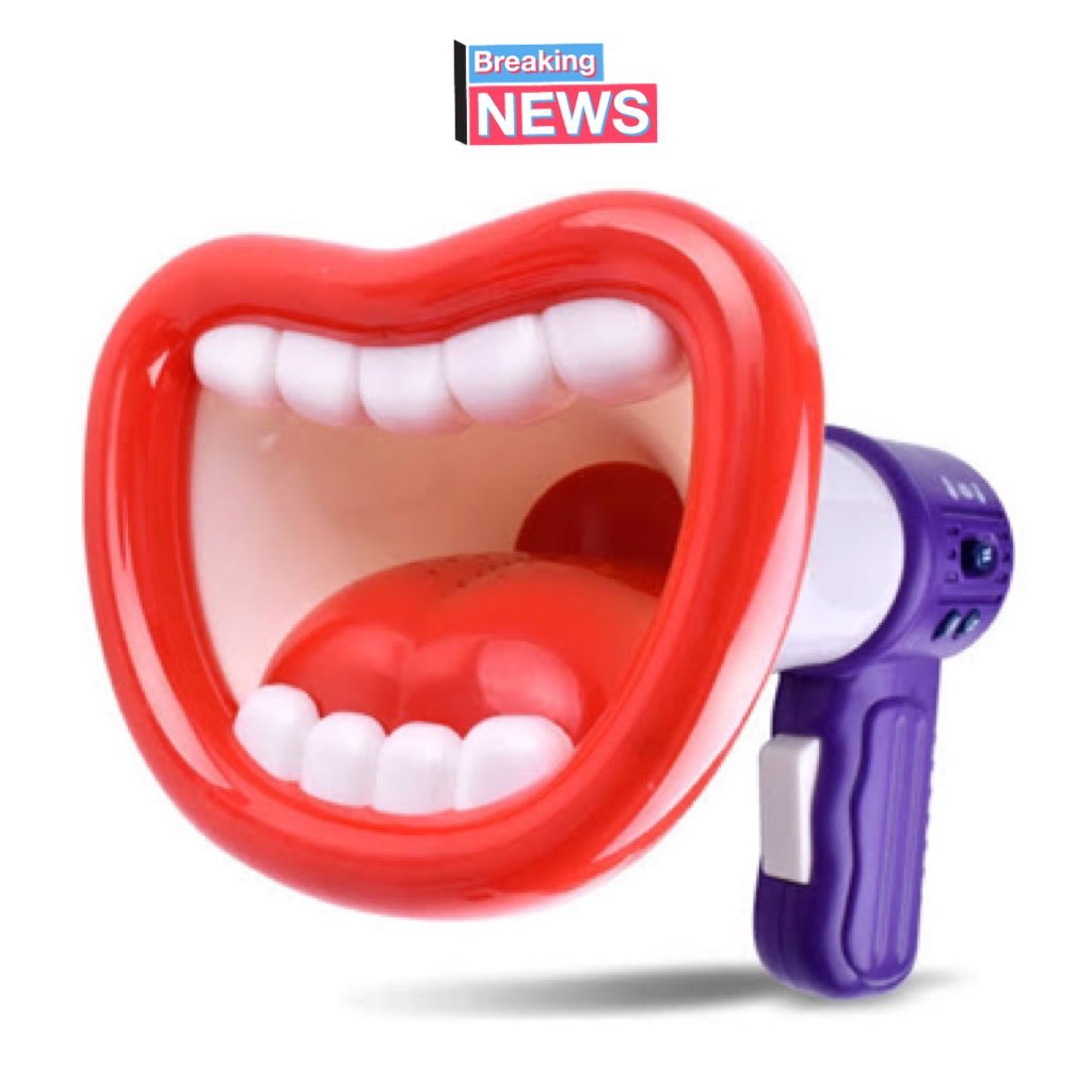 metendo_bedelho's profile picture. Metendo o Bedelho em tudo o que foi e o que não foi chamado desde 2022.