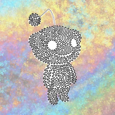 PaidSociallists's profile picture. Bio