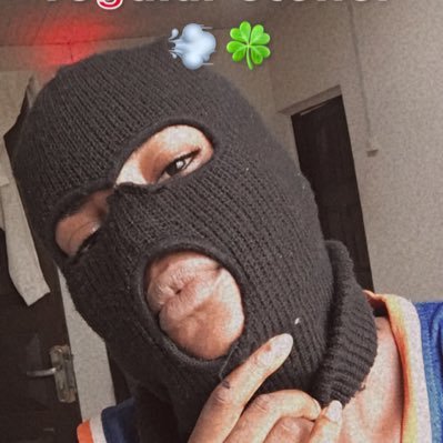 Spare me your dramas Iām not the right person for you šØāļøššš donāt miss that 4:20 shit⦠light that blunt always šØšš