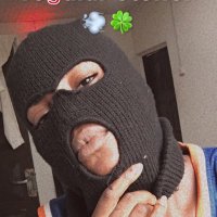 forsadbitches💨😇 (@callmethesadist) 's Twitter Profile