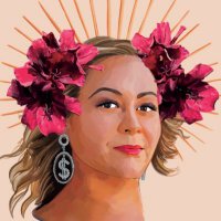 Jannese Torres | Yo Quiero Dinero® 🇵🇷(@DineroPodcast) 's Twitter Profile Photo