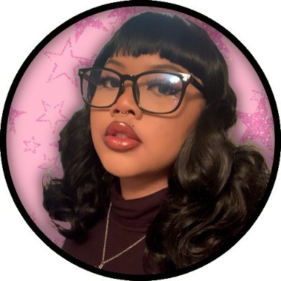 Hey Dollz!
Ur local streamer, gamer, and cosplayer
Connect with me below!