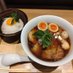 彩樹🐱 PRAY FOR JAPAN!(ラーメンマン🌶🍜) (@bigstarayaki) Twitter profile photo 彩樹🐱 PRAY FOR JAPAN!(ラーメンマン🌶🍜) (@bigstarayaki) Twitter profile photo