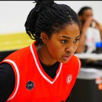 Nylah Peoples (@nylahpeoples) 's Twitter Profile