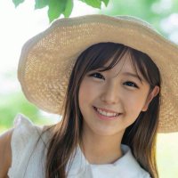 月詠(Tsukuyomi) 2nd Modified girls(@0328masami) 's Twitter Profile Photo