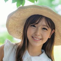 月詠(Tsukuyomi) Modified girls (@0328masami) 's Twitter Profile