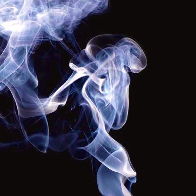 ssarenofun's profile picture. orange juice (noah kahan) called me out on both sides