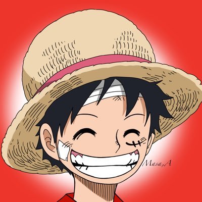 マサ,Ａ🍖さんのプロフィール画像