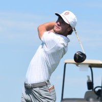 Max Schmidtke (@max_schmidtke) 's Twitter Profile